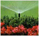 Austin Landscaping Irrigation